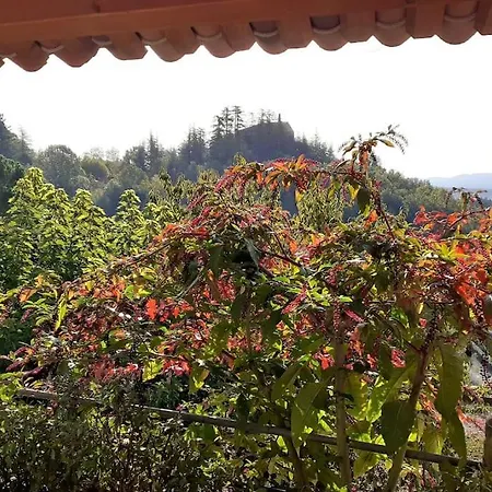 Beau Sejour *vue Panoramique *