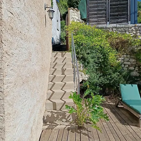 Beau Sejour *vue Panoramique * Forcalquier
